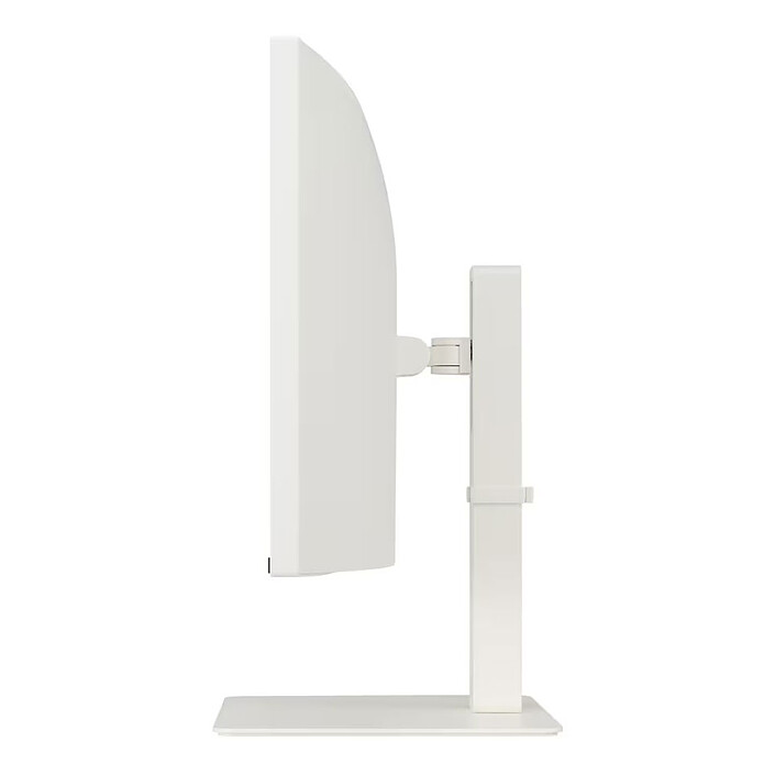 Nota LG 37,5" LED - 38WR85QC-W