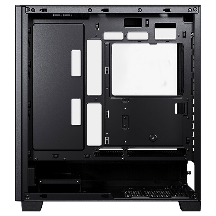 Phanteks XT PRO pas cher