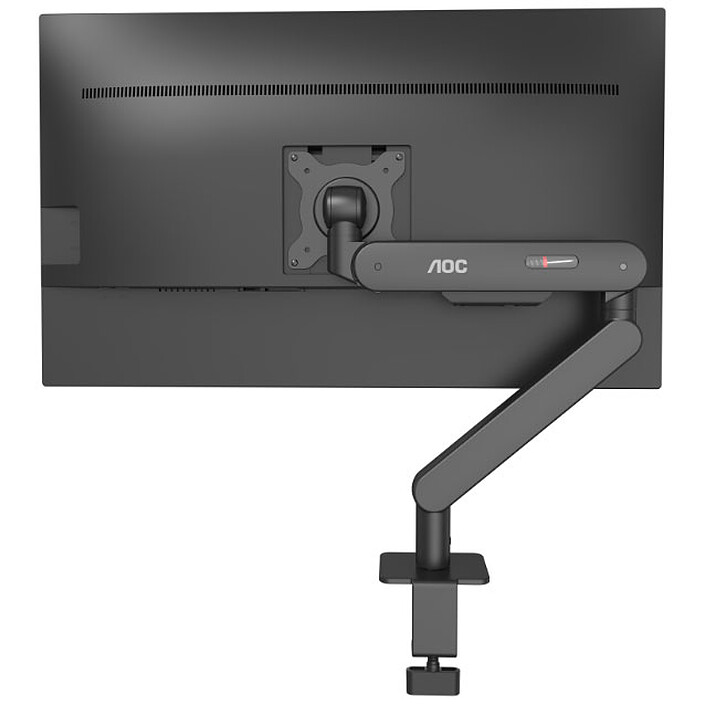 Acheter AOC AM400B
