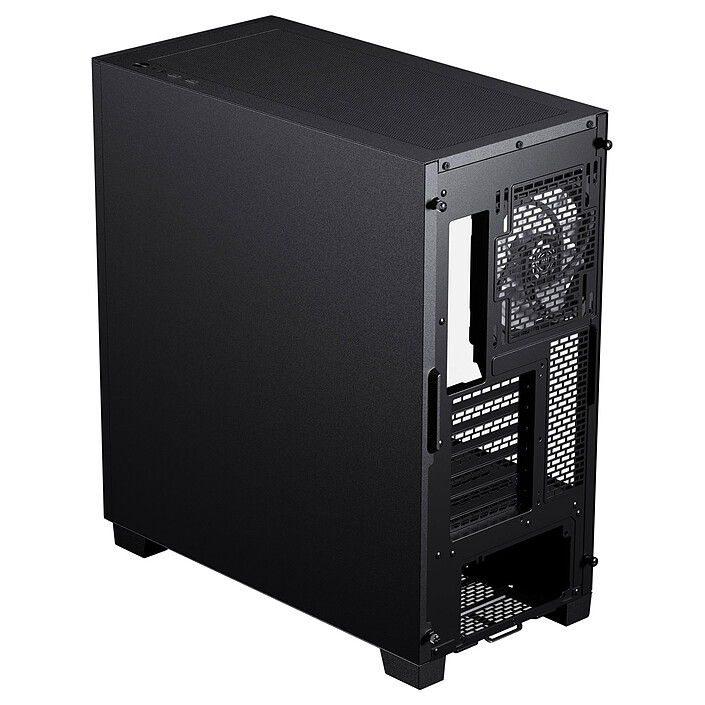Acheter Phanteks XT PRO ULTRA (Noir)