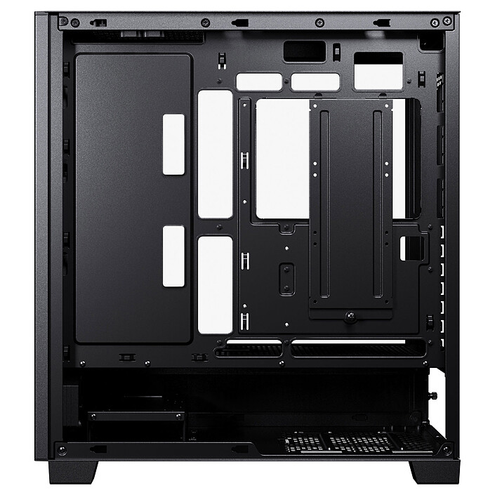 Phanteks XT PRO ULTRA (Noir) pas cher