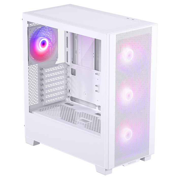 Phanteks XT PRO ULTRA (Bianco)