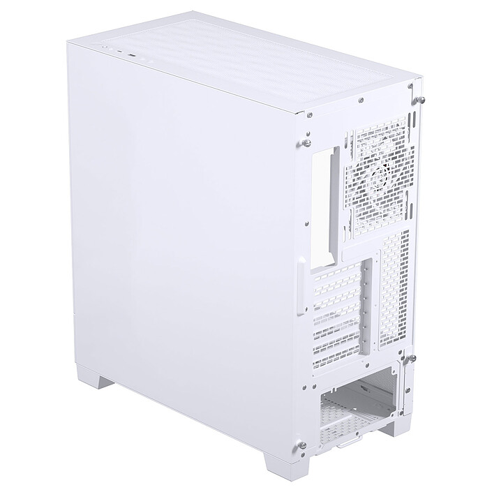 Acquista Phanteks XT PRO ULTRA (Bianco)