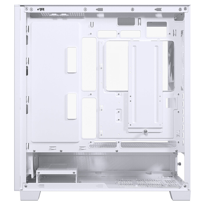 Phanteks XT PRO ULTRA (Bianco) economico