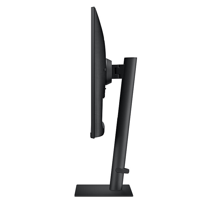 Acheter Samsung 27" LED - ViewFinity S8 S27B800PXP