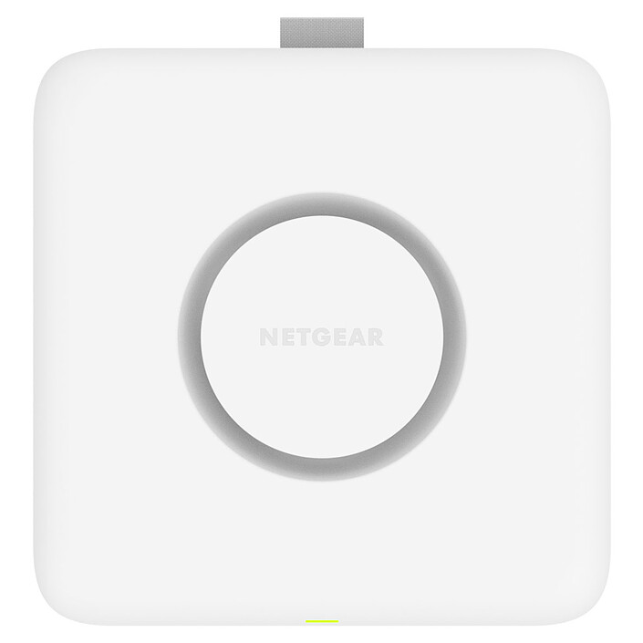 Netgear WBE750 (WBE750-100EUS)
