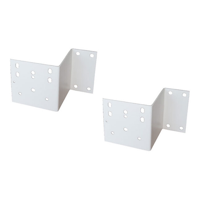 Separadores Oray de 10 cm para pantalla manual 2000 PRO