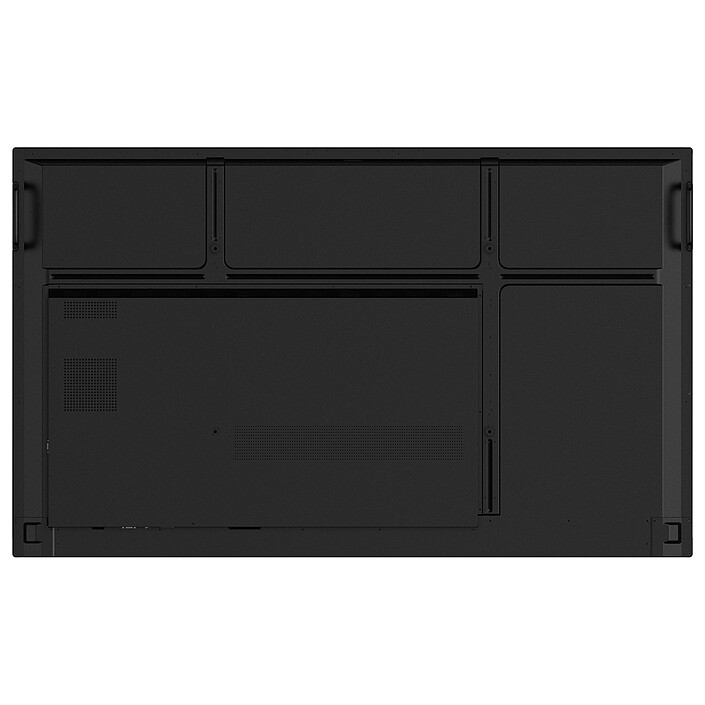 cheap iiyama 65" LED - ProLite TE6512MIS-B3AG