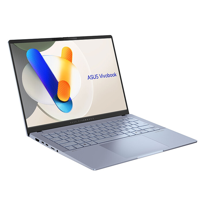 PC portable