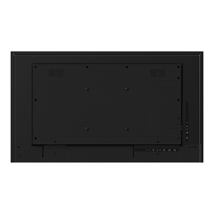 Acheter iiyama 42.5" LED - ProLite LH4341UHS-B2