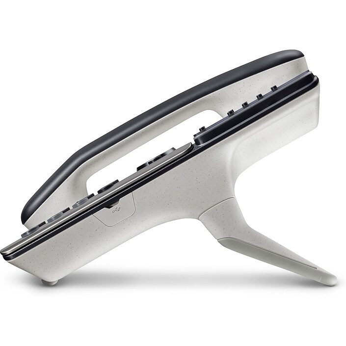 Acheter HP Poly Edge E300