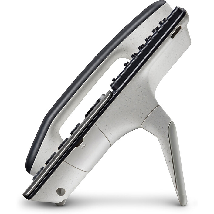 HP Poly Edge E550 pas cher