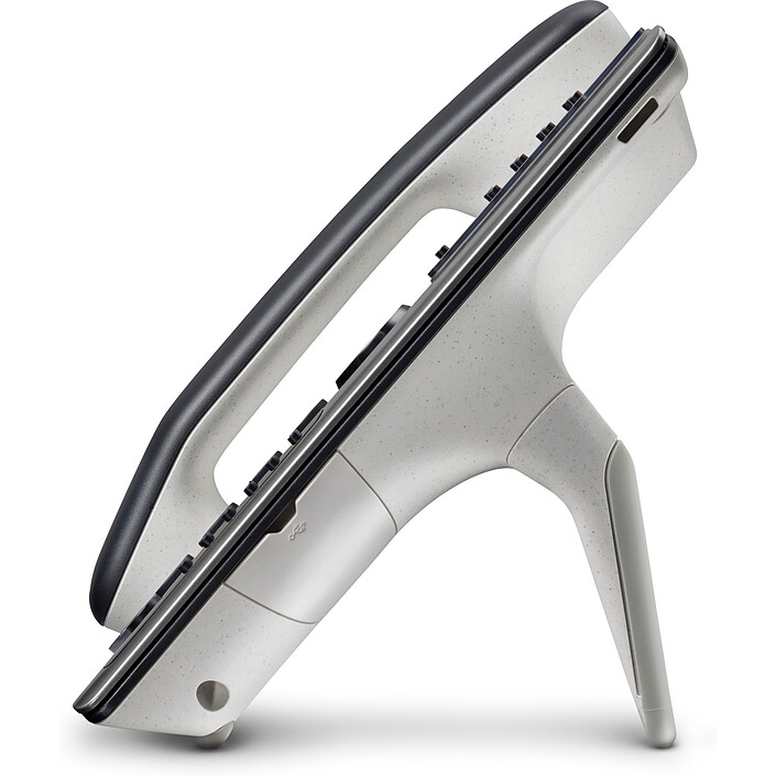 cheap HP Poly Edge E450