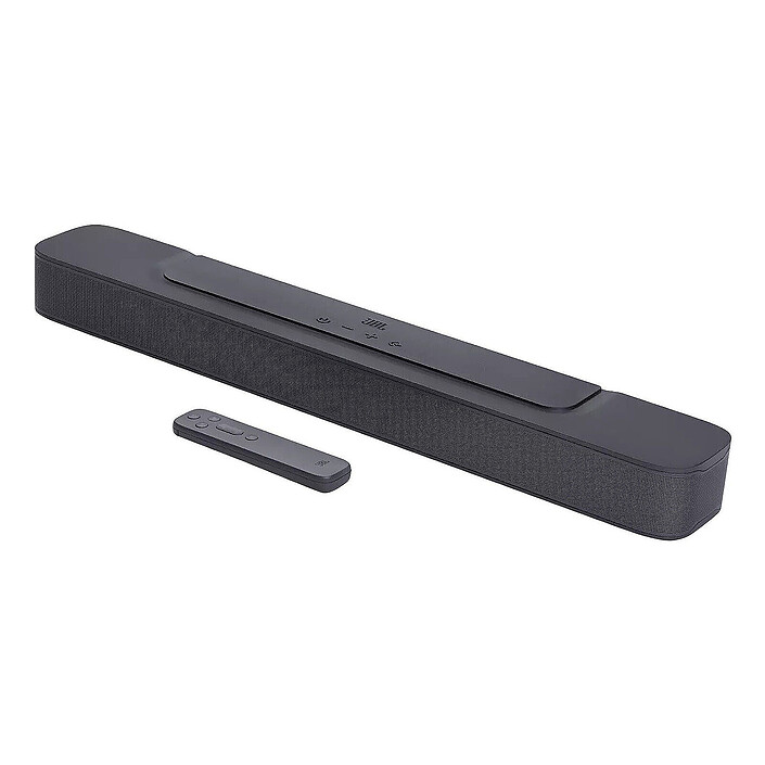 Acheter Philips The Xtra 65PML9008 + JBL Bar 2.0 All-in-One (MK2)