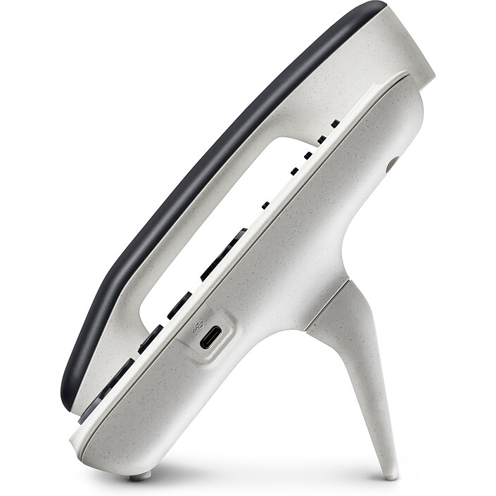 Acheter HP Poly Edge E220