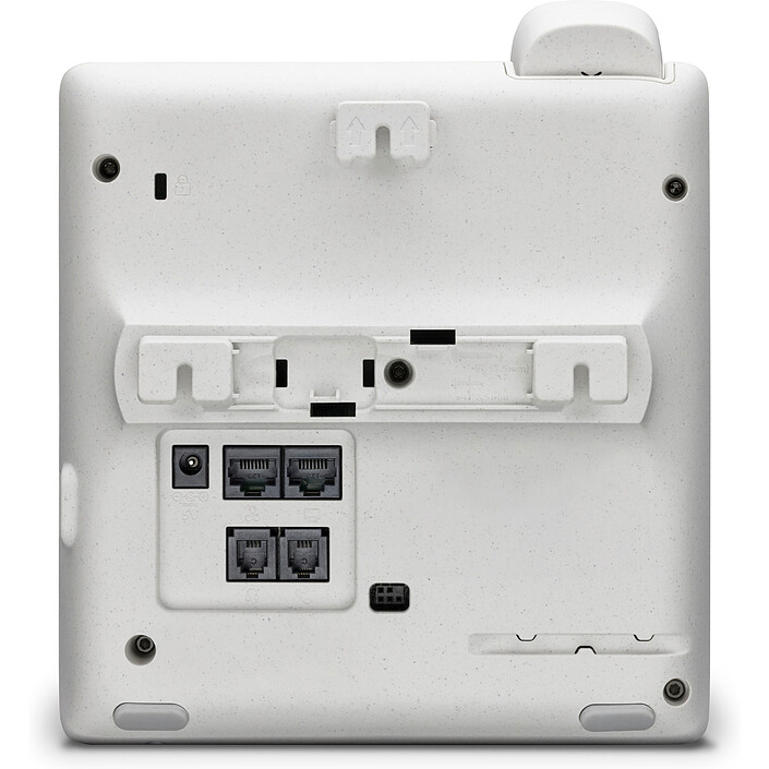 HP Poly Edge E220 pas cher