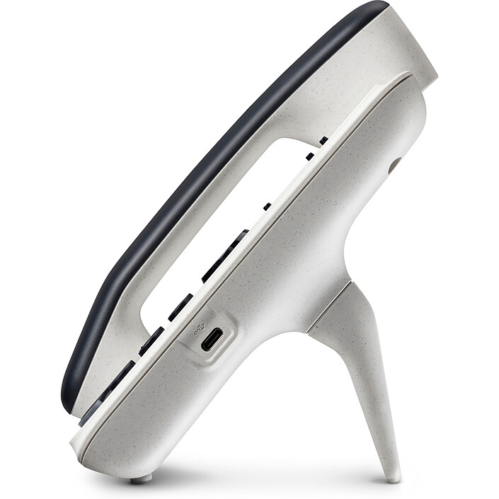 Acheter HP Poly Edge E100