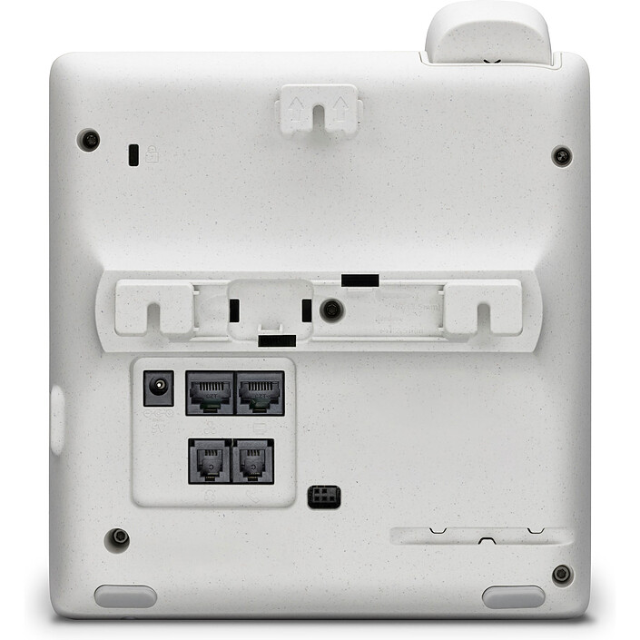 HP Poly Edge E100 pas cher