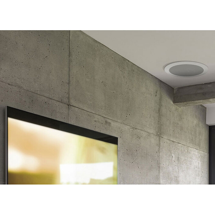 Davis Acoustics 130 RO pas cher