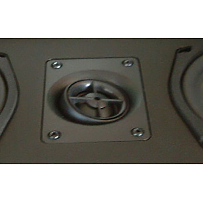 Buy Davis Acoustics 130 RE2