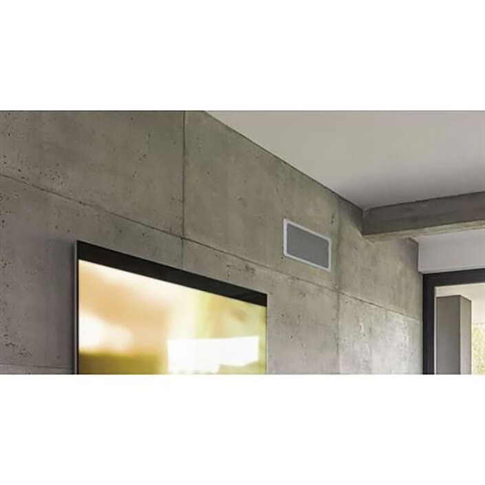 cheap Davis Acoustics 130 RE2