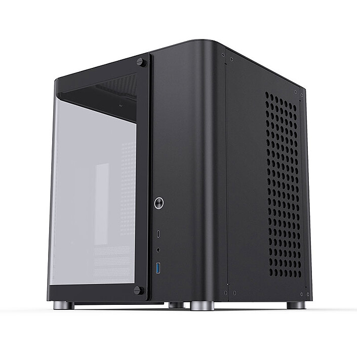Case PC