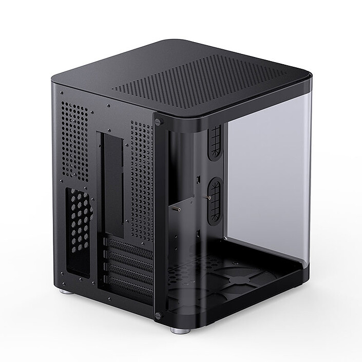 Nota Jonsbo TK-1 2.0 Nero