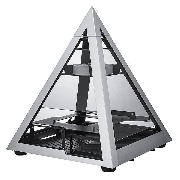 Acheter AZZA PYRAMID MINI 806