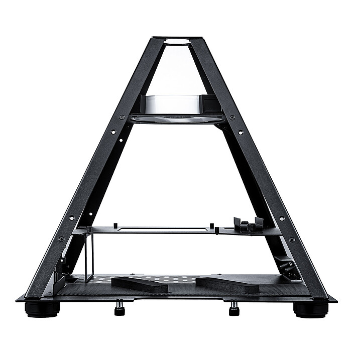 AZZA PYRAMID MINI 806 pas cher