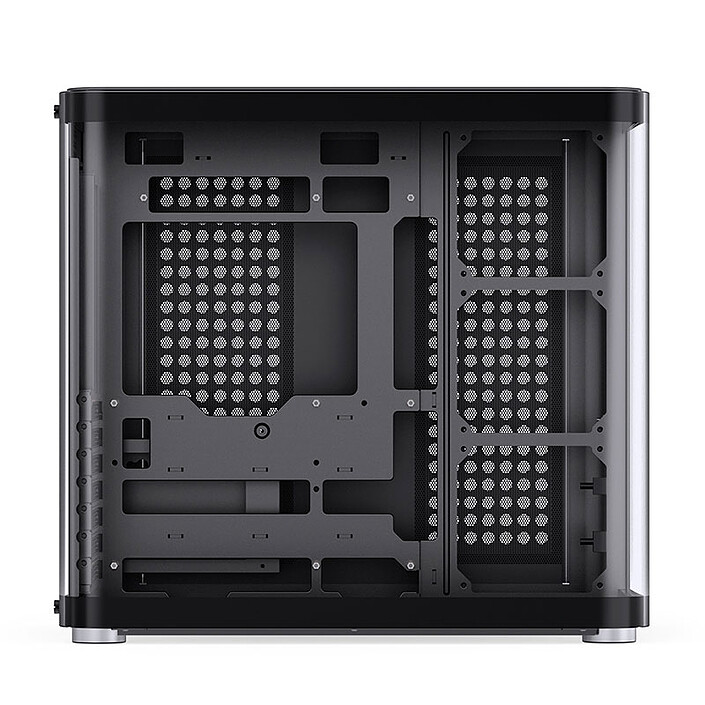 Boîtier PC