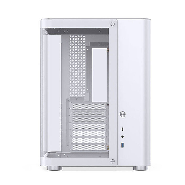 Caja de PC
