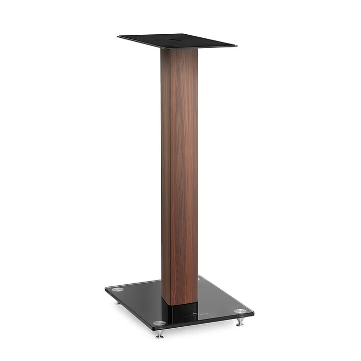Pied & Support enceinte