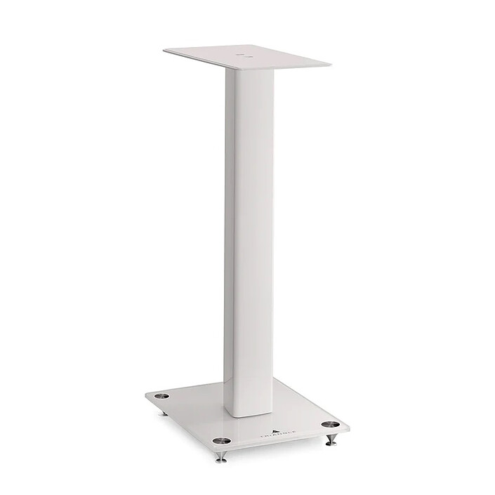Pied & Support enceinte
