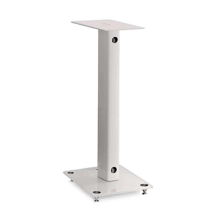 Avis Triangle S05 Gris clair