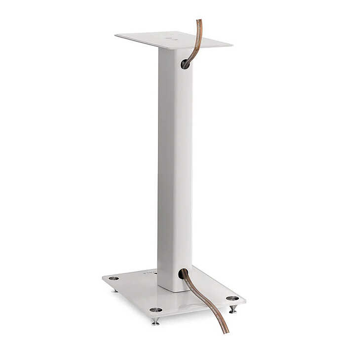 Acheter Triangle S05 Gris clair