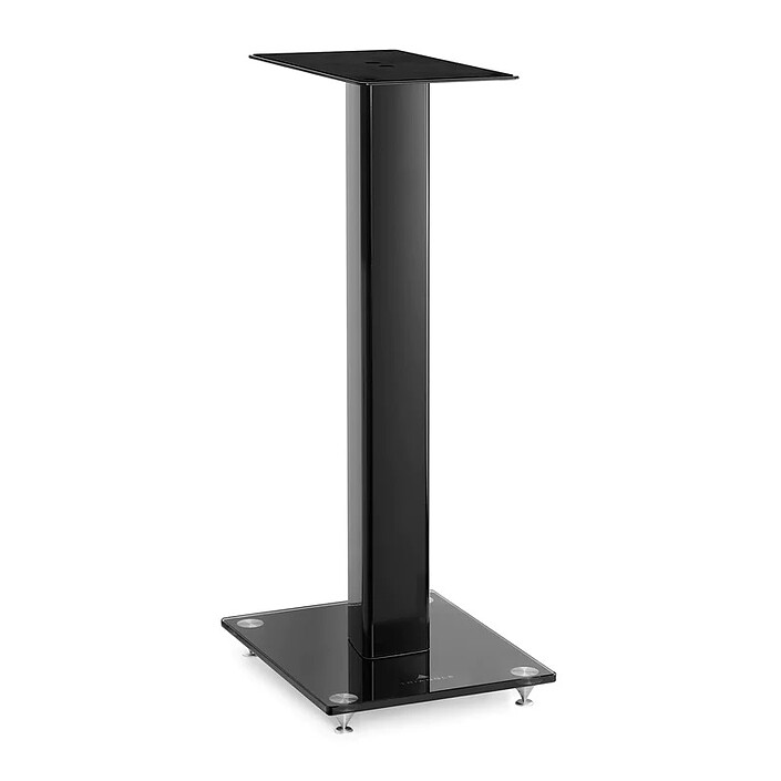 Pied & Support enceinte