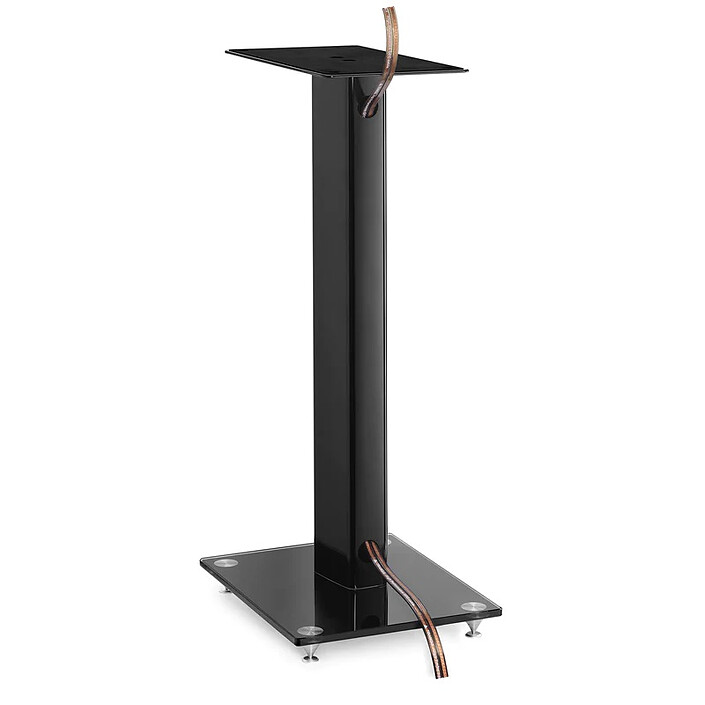 Acheter Triangle S05 Noir