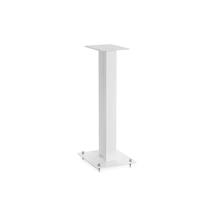 Pied & Support enceinte