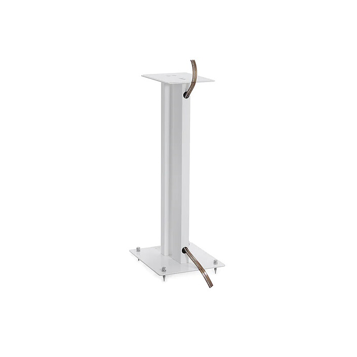 Acheter Triangle S02 Blanc