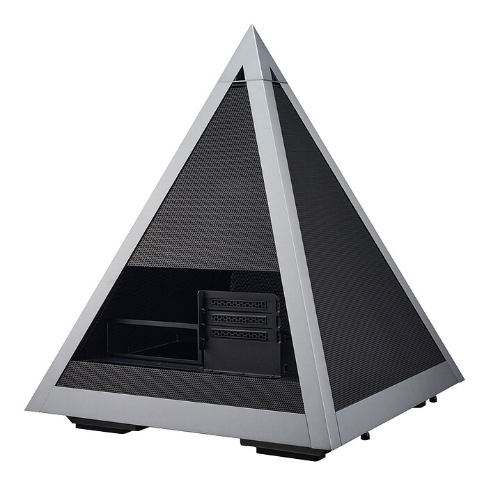 Acheter AZZA PYRAMID Mesh 804M