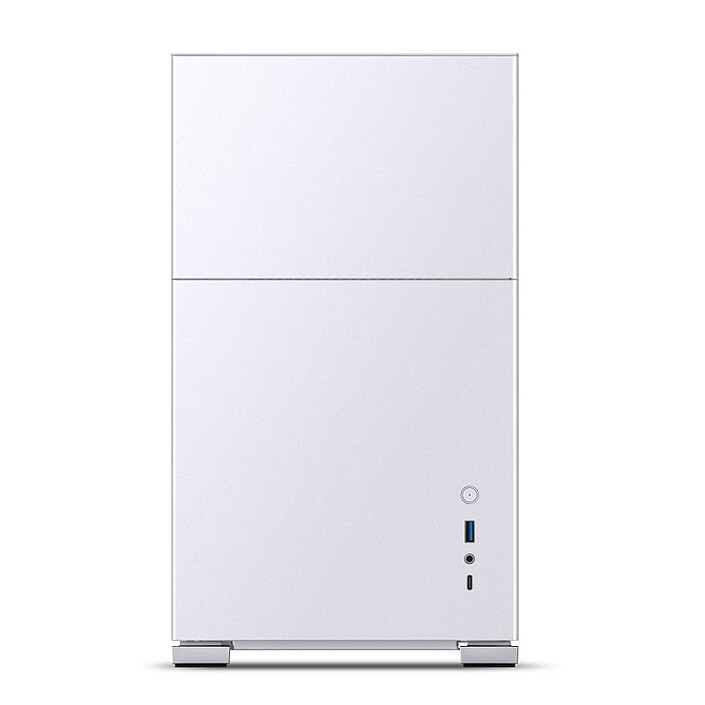 Boîtier PC