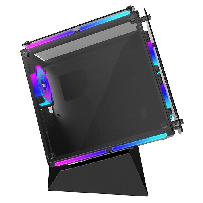 Acheter AZZA CUBE 802