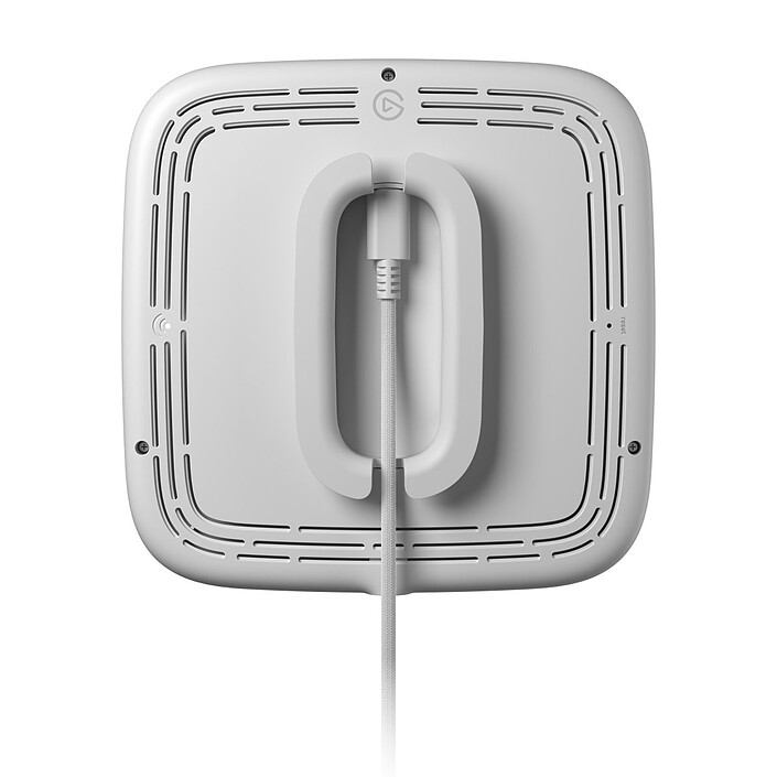 Acheter Elgato Key Light Neo
