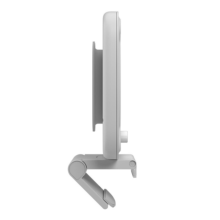 Elgato Key Light Neo pas cher