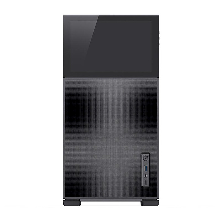 Boîtier PC