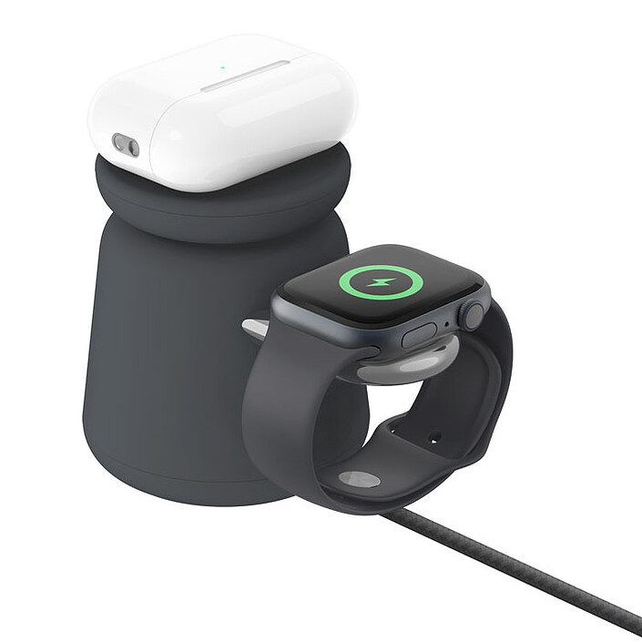 Phone charger