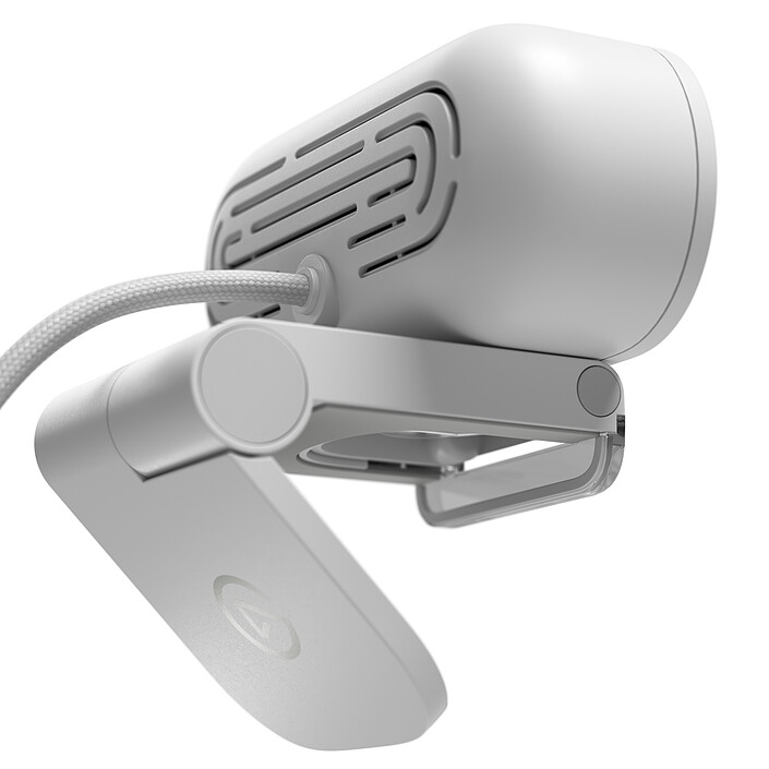 Elgato Facecam Neo economico