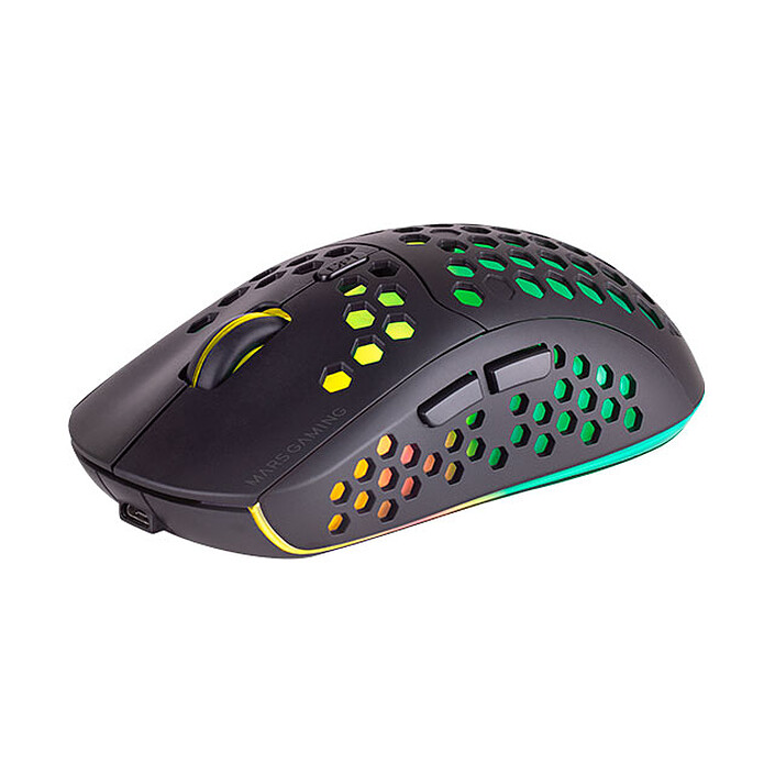 Souris PC