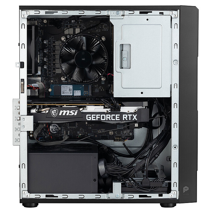 Acquista MSI PRO DP180 14NUC-413EN