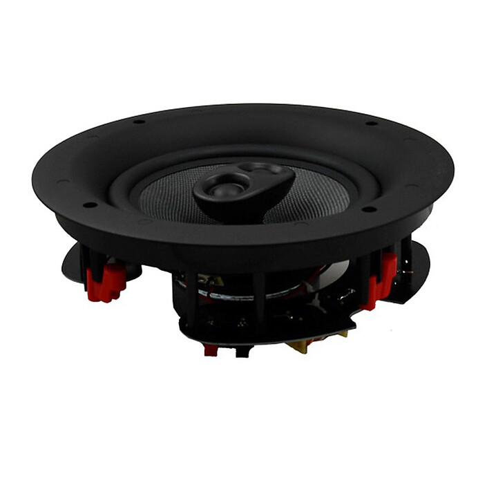 Avis Davis Acoustics Pack n°1 PRO GM 5.0